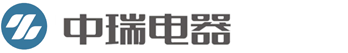 撫州市興通管業(yè)有限公司